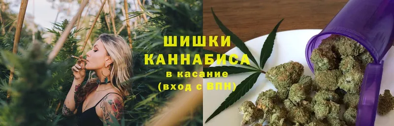 Конопля SATIVA & INDICA  Приморско-Ахтарск 